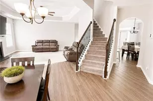 42 Betsy Ross Ct, Cameron, NC 28326 - Photo 14