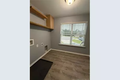 42 Betsy Ross Court, Cameron, NC 28326 - Photo 22