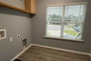 42 Betsy Ross Ct, Cameron, NC 28326 - Photo 22