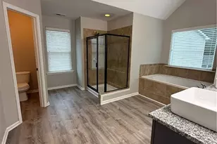 42 Betsy Ross Ct, Cameron, NC 28326 - Photo 26
