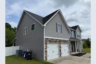 42 Betsy Ross Court, Cameron, NC 28326 - Photo 2