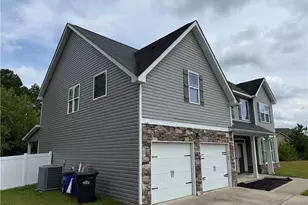 42 Betsy Ross Ct, Cameron, NC 28326 - Photo 2