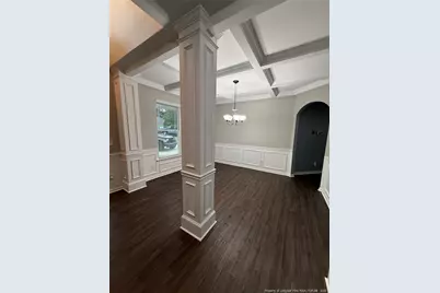 42 Betsy Ross Court, Cameron, NC 28326 - Photo 12