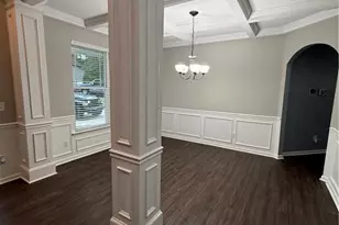 42 Betsy Ross Ct, Cameron, NC 28326 - Photo 12