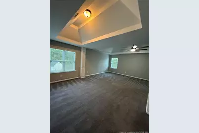 42 Betsy Ross Court, Cameron, NC 28326 - Photo 24