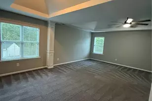 42 Betsy Ross Ct, Cameron, NC 28326 - Photo 24