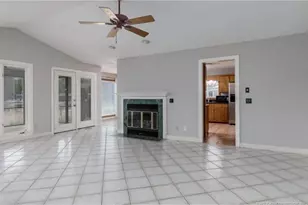 692 Cedar Point, Vass, NC 28394 - Photo 4