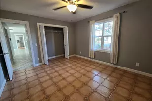 692 Cedar Point, Vass, NC 28394 - Photo 16