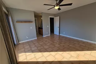 692 Cedar Point, Vass, NC 28394 - Photo 18