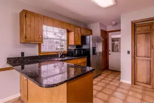 692 Cedar Point, Vass, NC 28394 - Photo 6