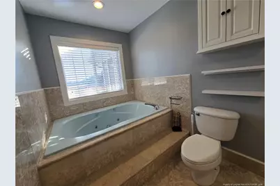 692 Cedar Point, Vass, NC 28394 - Photo 22