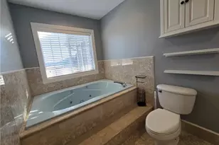 692 Cedar Point, Vass, NC 28394 - Photo 22