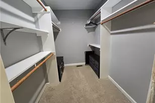 692 Cedar Point, Vass, NC 28394 - Photo 20