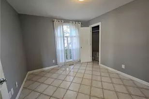 692 Cedar Point, Vass, NC 28394 - Photo 10
