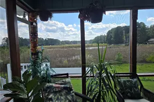 692 Cedar Point, Vass, NC 28394 - Photo 26