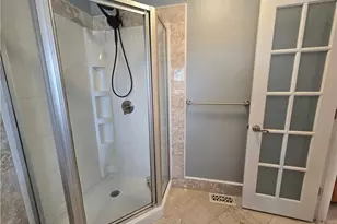 692 Cedar Point, Vass, NC 28394 - Photo 24