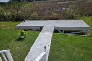 692 Cedar Point, Vass, NC 28394 - Photo 30