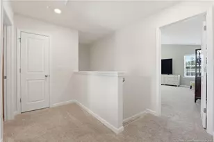 401 Apricot Ln, Carthage, NC 28327 - Photo 24