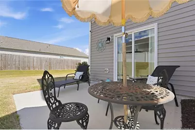 401 Apricot Lane, Carthage, NC 28327 - Photo 42
