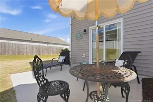 401 Apricot Ln, Carthage, NC 28327 - Photo 42