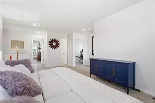 401 Apricot Ln, Carthage, NC 28327 - Photo 26