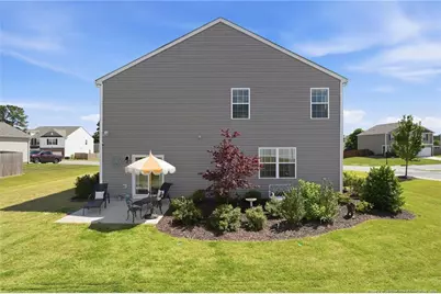 401 Apricot Lane, Carthage, NC 28327 - Photo 44