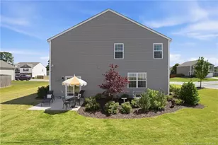 401 Apricot Ln, Carthage, NC 28327 - Photo 44