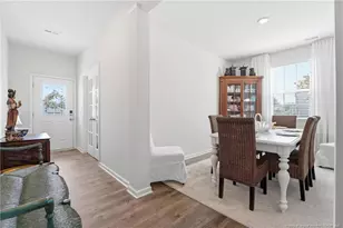 401 Apricot Ln, Carthage, NC 28327 - Photo 10