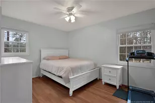 3209 Glasgow Dr, Fayetteville, NC 28303 - Photo 22