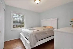 3209 Glasgow Dr, Fayetteville, NC 28303 - Photo 20