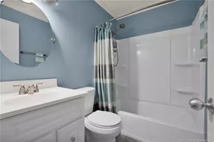 3209 Glasgow Dr, Fayetteville, NC 28303 - Photo 24