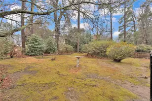 3209 Glasgow Dr, Fayetteville, NC 28303 - Photo 36