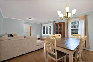 3209 Glasgow Dr, Fayetteville, NC 28303 - Photo 8
