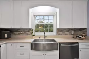 3209 Glasgow Dr, Fayetteville, NC 28303 - Photo 16
