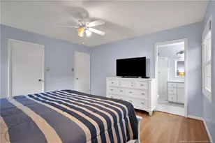 3209 Glasgow Dr, Fayetteville, NC 28303 - Photo 26