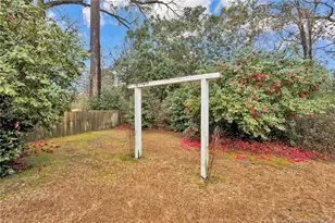 3209 Glasgow Dr, Fayetteville, NC 28303 - Photo 34