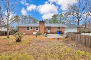 3209 Glasgow Dr, Fayetteville, NC 28303 - Photo 32