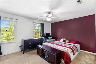 5408 Kilkeel Ct, Fayetteville, NC 28311 - Photo 14