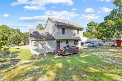 5408 Kilkeel Court, Fayetteville, NC 28311 - Photo 22