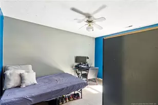 5408 Kilkeel Ct, Fayetteville, NC 28311 - Photo 18