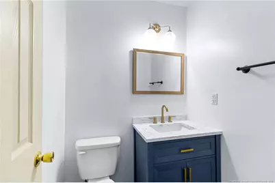 5408 Kilkeel Court, Fayetteville, NC 28311 - Photo 10