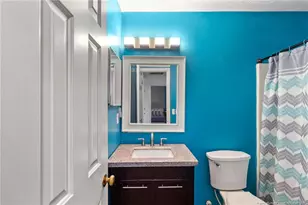 5408 Kilkeel Ct, Fayetteville, NC 28311 - Photo 20