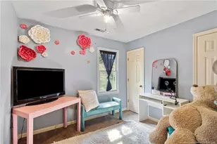 5408 Kilkeel Ct, Fayetteville, NC 28311 - Photo 12