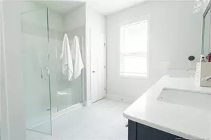 108 Godwin Ct, Sanford, NC 27330 - Photo 20