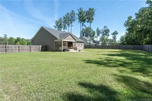 108 Godwin Ct, Sanford, NC 27330 - Photo 2