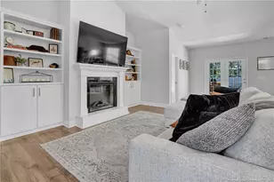 108 Godwin Ct, Sanford, NC 27330 - Photo 14