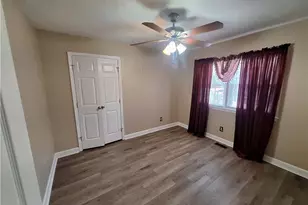 3752 Masters Dr, Hope Mills, NC 28348 - Photo 16