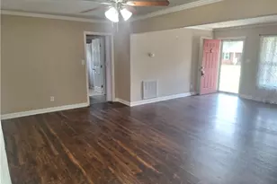 3752 Masters Dr, Hope Mills, NC 28348 - Photo 4
