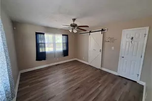 3752 Masters Dr, Hope Mills, NC 28348 - Photo 10