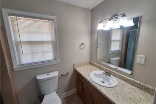 3752 Masters Dr, Hope Mills, NC 28348 - Photo 14